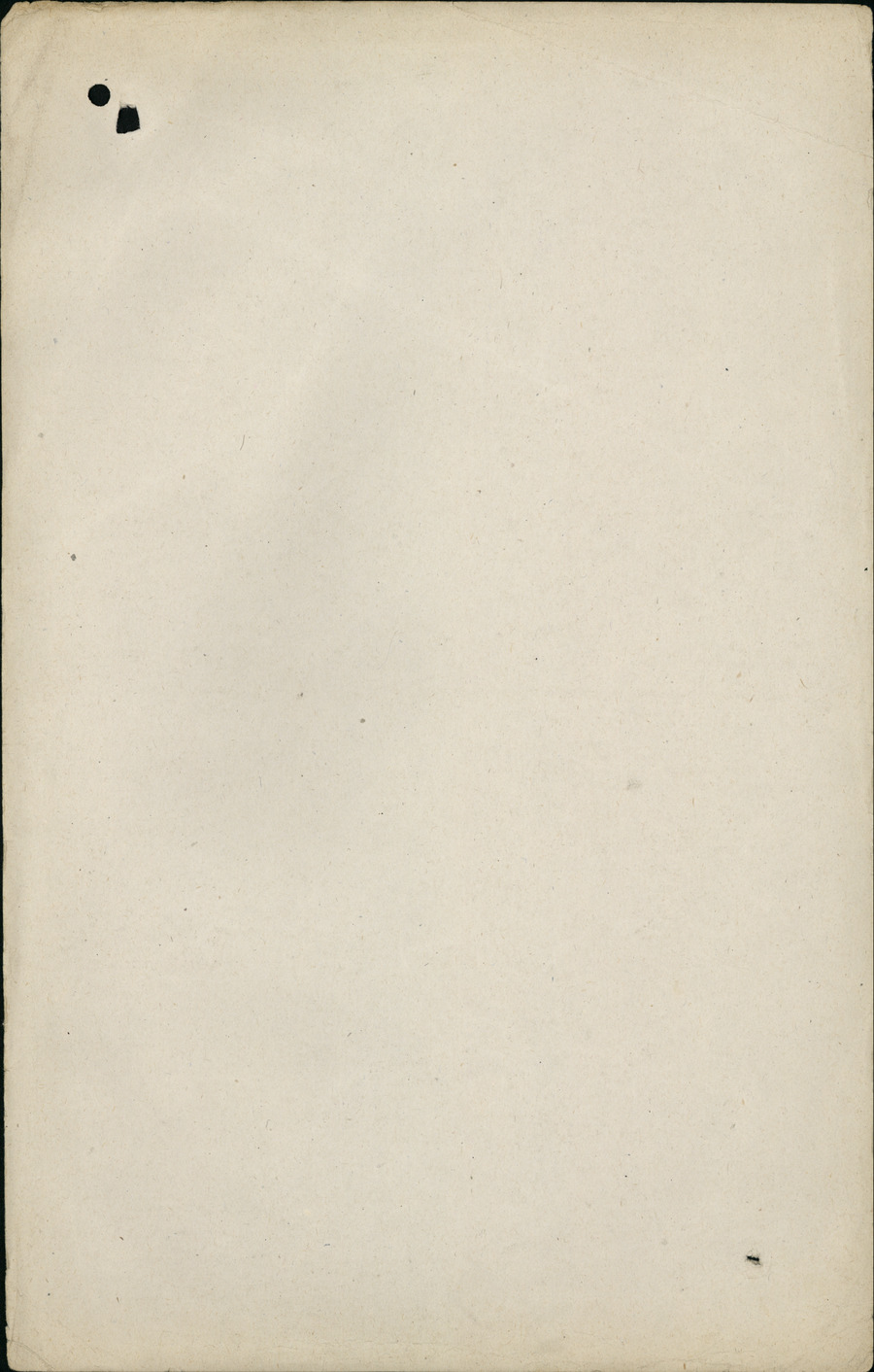 J. L. B. Pope’s second military file, image 31 of 32
