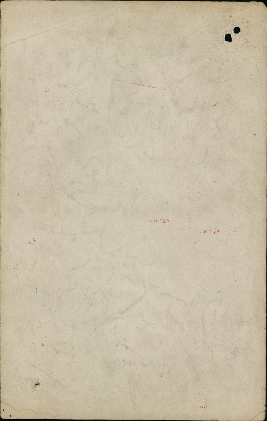 J. L. B. Pope’s second military file, image 32 of 32